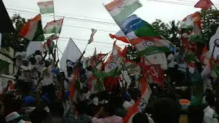 Congress Kochi