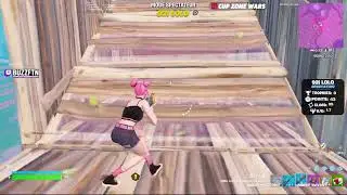 buzz jolavanille clement leothecrack voxe zone wars viewers