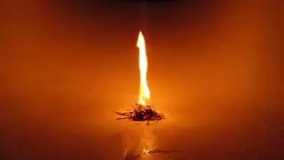 CANDLELIT VIBE - *LOVELY* Hopeful Happy music That Will Make You Calm Down ALL Stressful Thoughts!