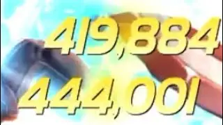 7-Star CGR is never happening