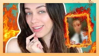FUI UNA NOVIA PSICOPATA? PLATICANDO SOBRE MIS EX NOVIOS! | #ROSYSTORYTIME