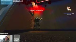Triggered TangyD