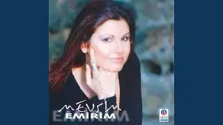 Tiridine Bandım