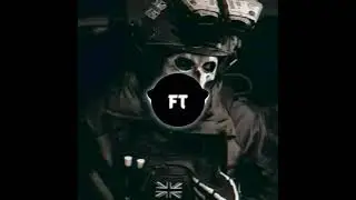 GOODBYE - LODONI ( Slowed + Remix Fusi&oacute;n )