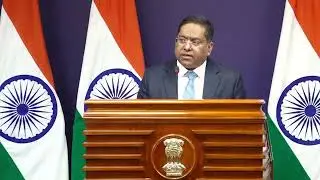 India&ndash;UK Diplomatic Victory Against Terrorism | Global Security Strengthened
