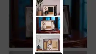 🎁✨ Welcome in Style with Premium Corporate Kits! #corporategifting #festivegifting #diwali2026