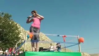 СЕВИНЧ ДАР ТОЧИКИСТОН соли 2013