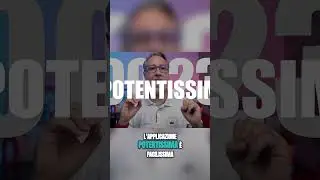 Ti racconto i segreti di Canva 😳