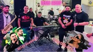 Denis Group Petar Rangelov & Radoslava MIX