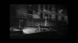 SEDDOK L'EREDE DI SATANA - Scali delle Ancore