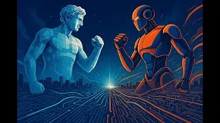 Grokipedia and Future of Digital Knowledge 2025