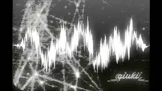 qiuki - thermal runaway (supernova)