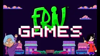 Playing 3 Random Friv Games , THE MOST AWESOME GAMES EVER