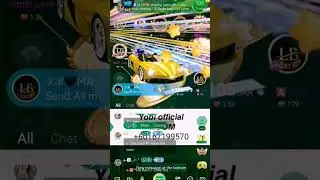 yobi Bangladesh official admin  ( 