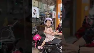 #cute #suthanhhoa #automobile #smartphone if #helmets #cute #hottrend #helmet #cutebaby #mu