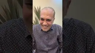 مساء الخير يامصر 