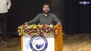 Motivational---Video----Jitane--Ka-----Jujoon------Safalata--Ki----Rah---Sikhe