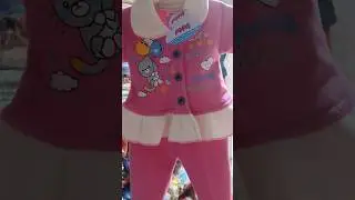 zero size baby dress #youtubeshorts #viral #shorts #viralshort #babydress #shortsfeeds