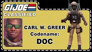 Carl W. 