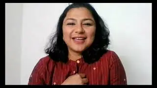 Marriage Relationship Counselling & Family Therapy course Webinar NHCA Singapore
