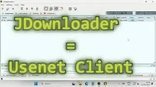NZB Donkey & NZB LNK format for easy downloads