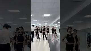 Daily dance training for girls | soft and flexible body！Dance Girls！