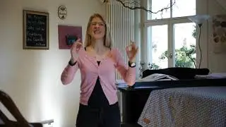 Einsingen 2