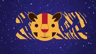 Year of the Tiger &ndash; 2022