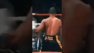 💯ONE EH THE BEST KNOCKOUTS ON YOUTUBE💯#BOXING#CRAZYKNOCKOUT