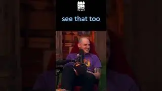 Покимане узнаёт правду о Слайме