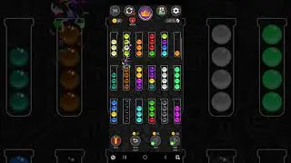 Ball Sort Master 319