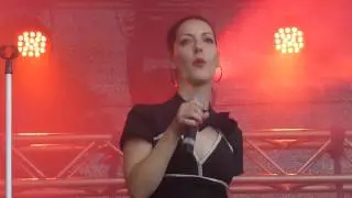 fod-seelenschmerz-21.07.12-torgau