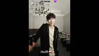 @elikkuu LO QUIERO MUCHO ENTEND&Iacute; QUE SIEMPRE VIENE ALGUIEN A CURAR ALGO QUE NO RIMPIO✨❤️