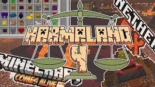 MODS KARMALAND 4