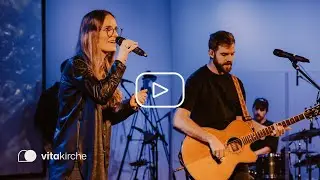 VitaKirche (FeG) | Livestream