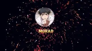 عيد ميلاد سايا