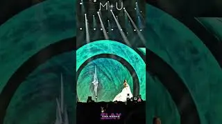 Miss Universe 2025 - Top 30 in Swimsuit Round