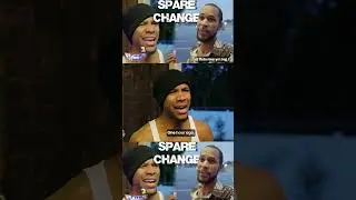 That one mf that makes you feel bad for them 🤣🤷🏾&zwj;♂️ #funnyshorts #sketchcomedychannel