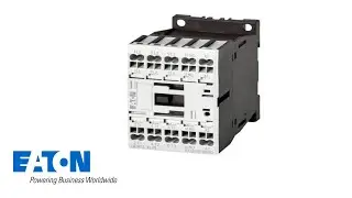 Secure, reliable connections without ferrules