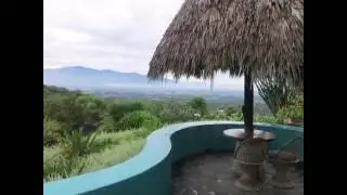 Exploring Costa Rica- Worldwide Holidays