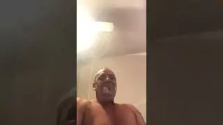 Vapiando