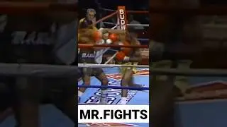 #boxing#fast#ko#combo#fight#fighting#fighter#boxer#boxeo#boxe#brawl#brawler#fade#combatsports