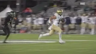 UC Davis, Sac State prepare for possibly last Causeway Classic