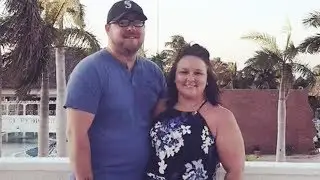 Canadian woman falls ill after cave excursion in Cuba
