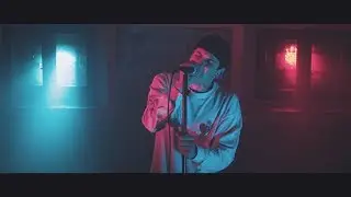 What We Lost - Chamomile (OFFICIAL MUSIC VIDEO)