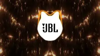 Subwoofer Test | Audio Test | Bass Test | Bass Boosted Songs | background music | Stereo Test