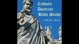 Session 231: Daniel 6-8 - Apocalyptic Literature- &ldquo;Stand Firm When Persecuted For Your Faith&rdquo;