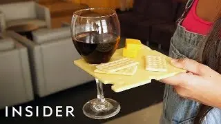 8 Drinking Accessories To Liven Up Your BBQ