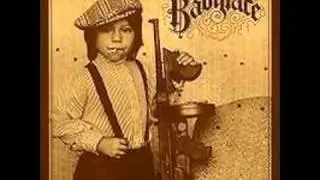 Babyface - Catch Me If You Can