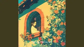 Flower Memories